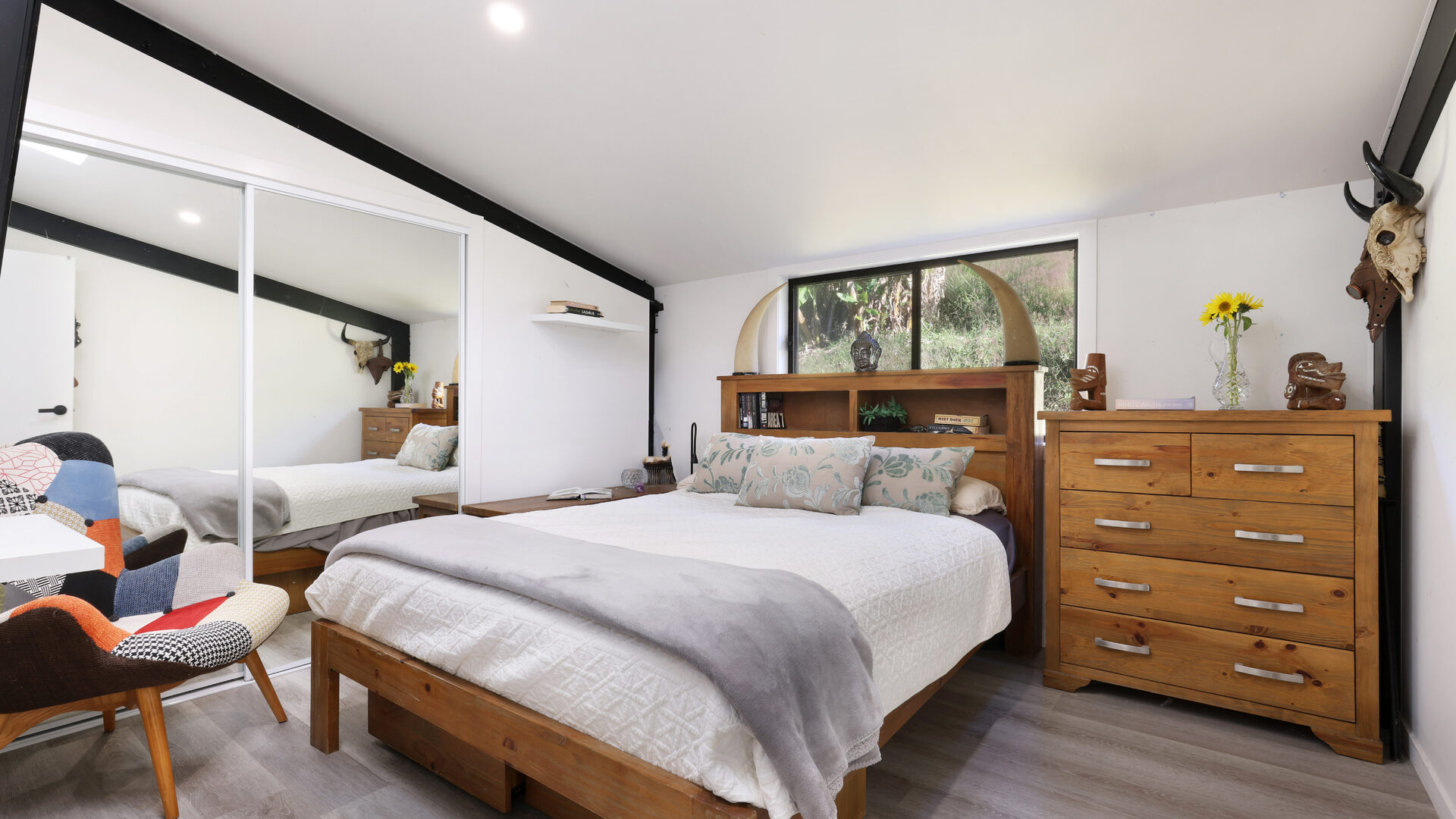 Sold - 170 Dudgeons Road - New Property in Mullumbimby - Real Estate by McGrath 