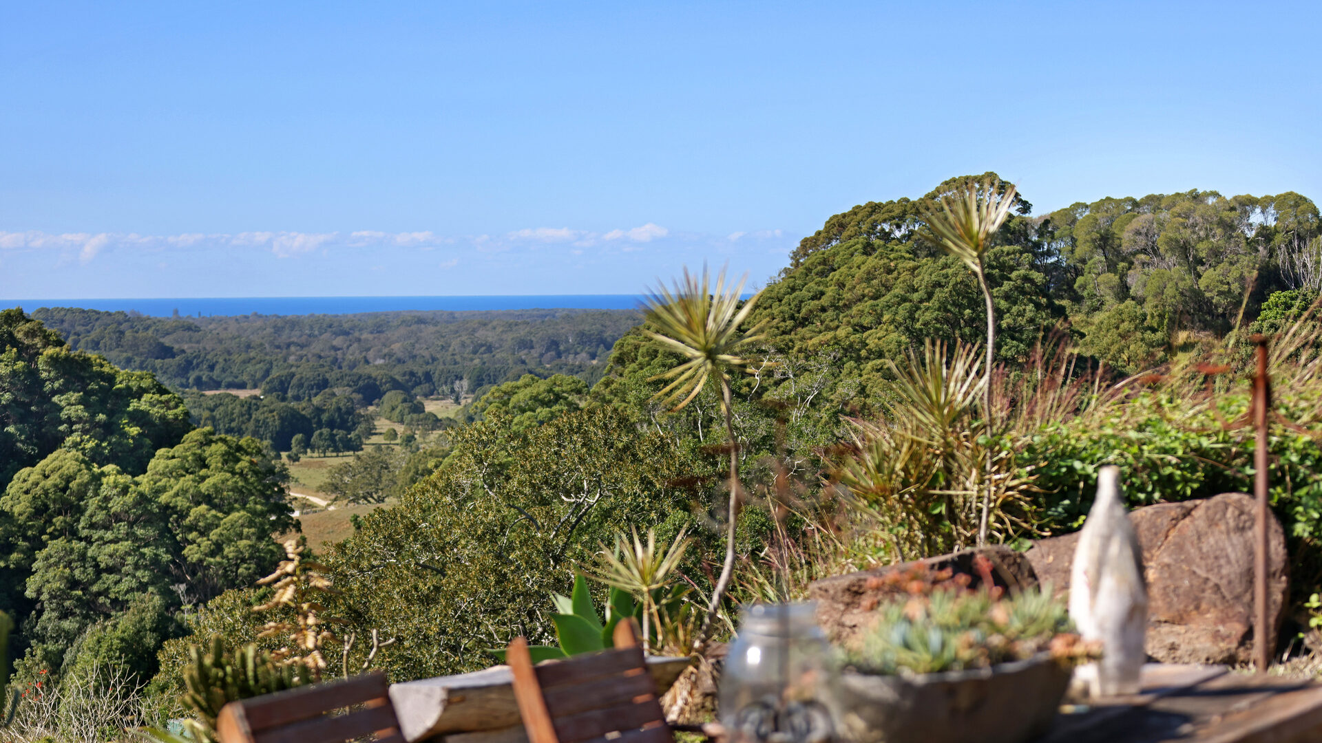 Sold - 170 Dudgeons Road - New Property in Mullumbimby - Real Estate by McGrath 