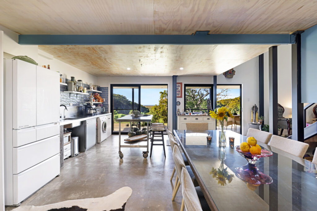 Sold - 170 Dudgeons Road - New Property in Mullumbimby - Real Estate by McGrath 