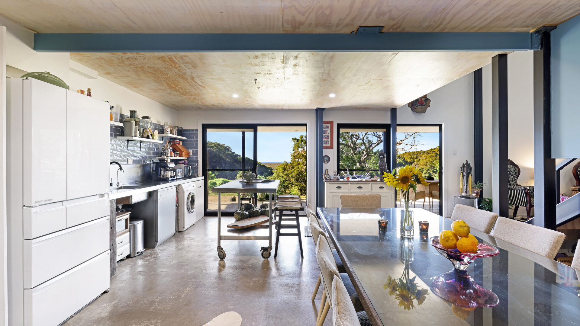Sold - 170 Dudgeons Road - New Property in Mullumbimby - Real Estate by McGrath 