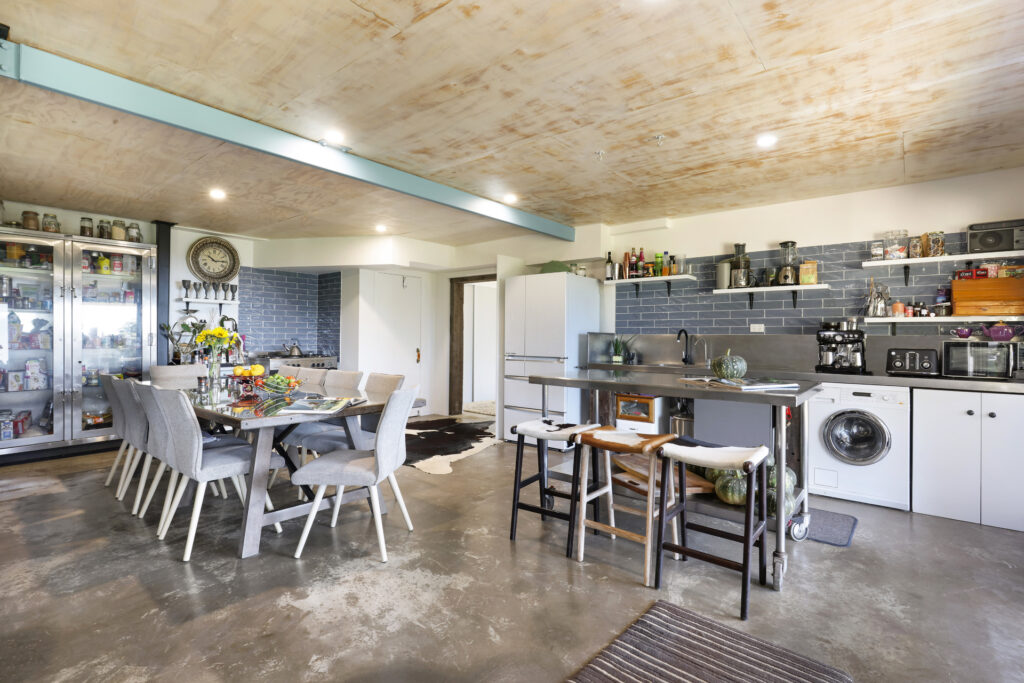Sold - 170 Dudgeons Road - New Property in Mullumbimby - Real Estate by McGrath 
