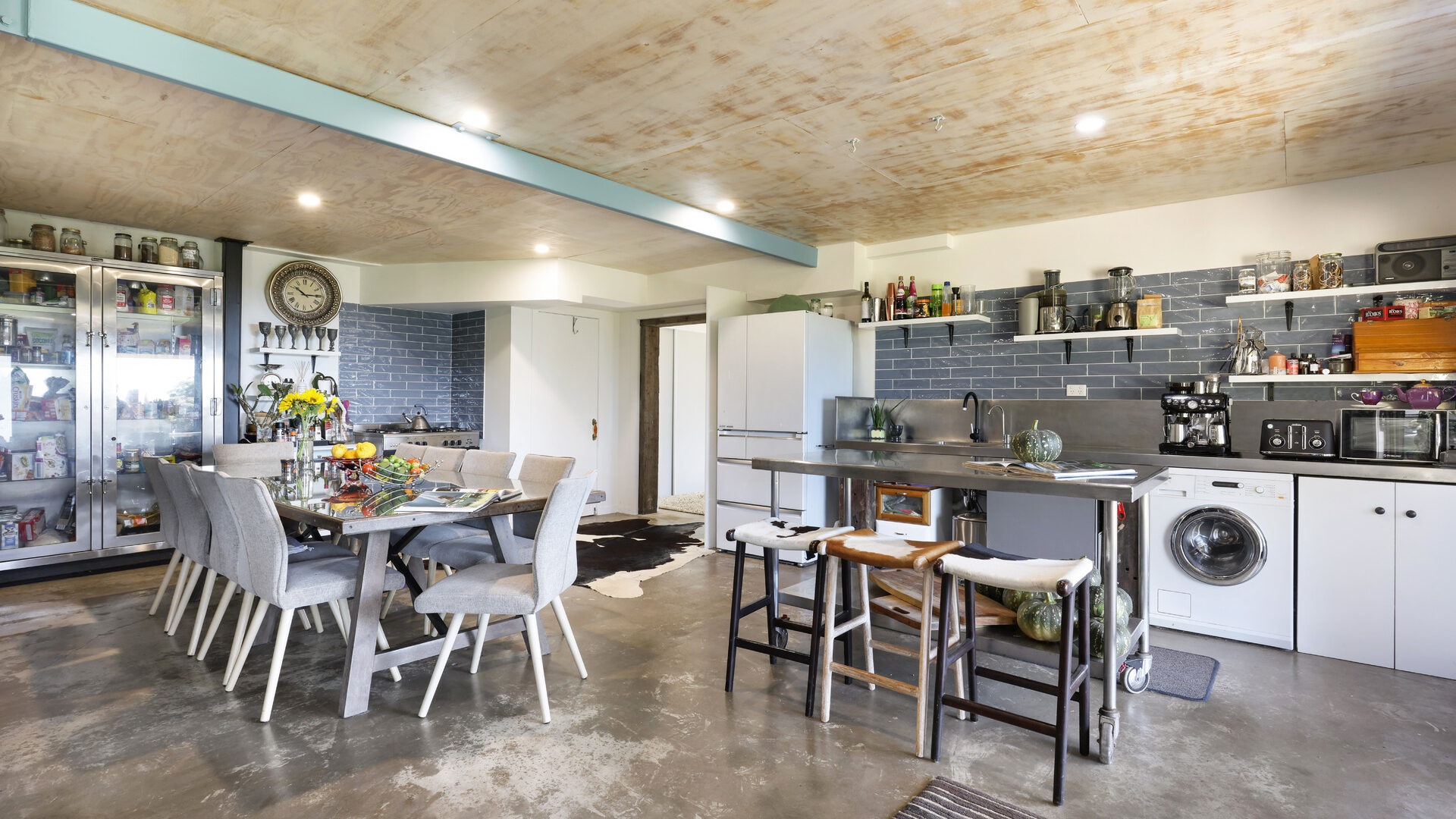 Sold - 170 Dudgeons Road - New Property in Mullumbimby - Real Estate by McGrath 