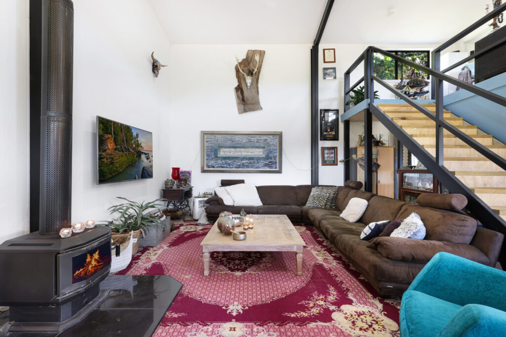 Sold - 170 Dudgeons Road - New Property in Mullumbimby - Real Estate by McGrath 