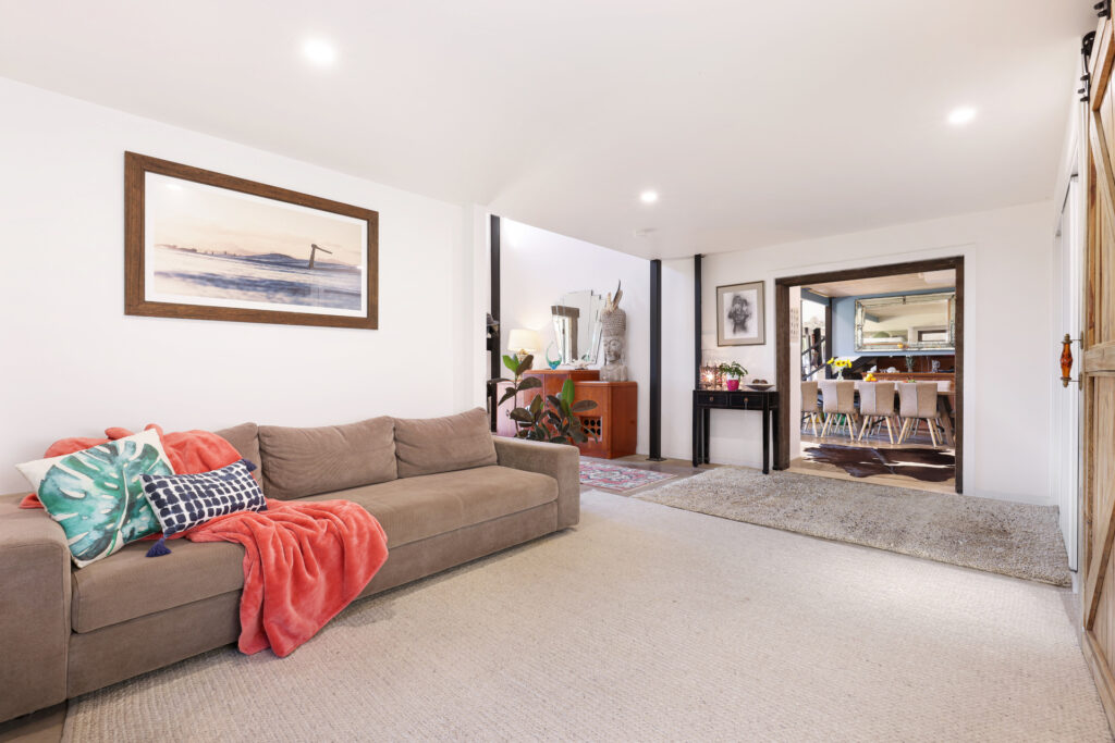 Sold - 170 Dudgeons Road - New Property in Mullumbimby - Real Estate by McGrath 