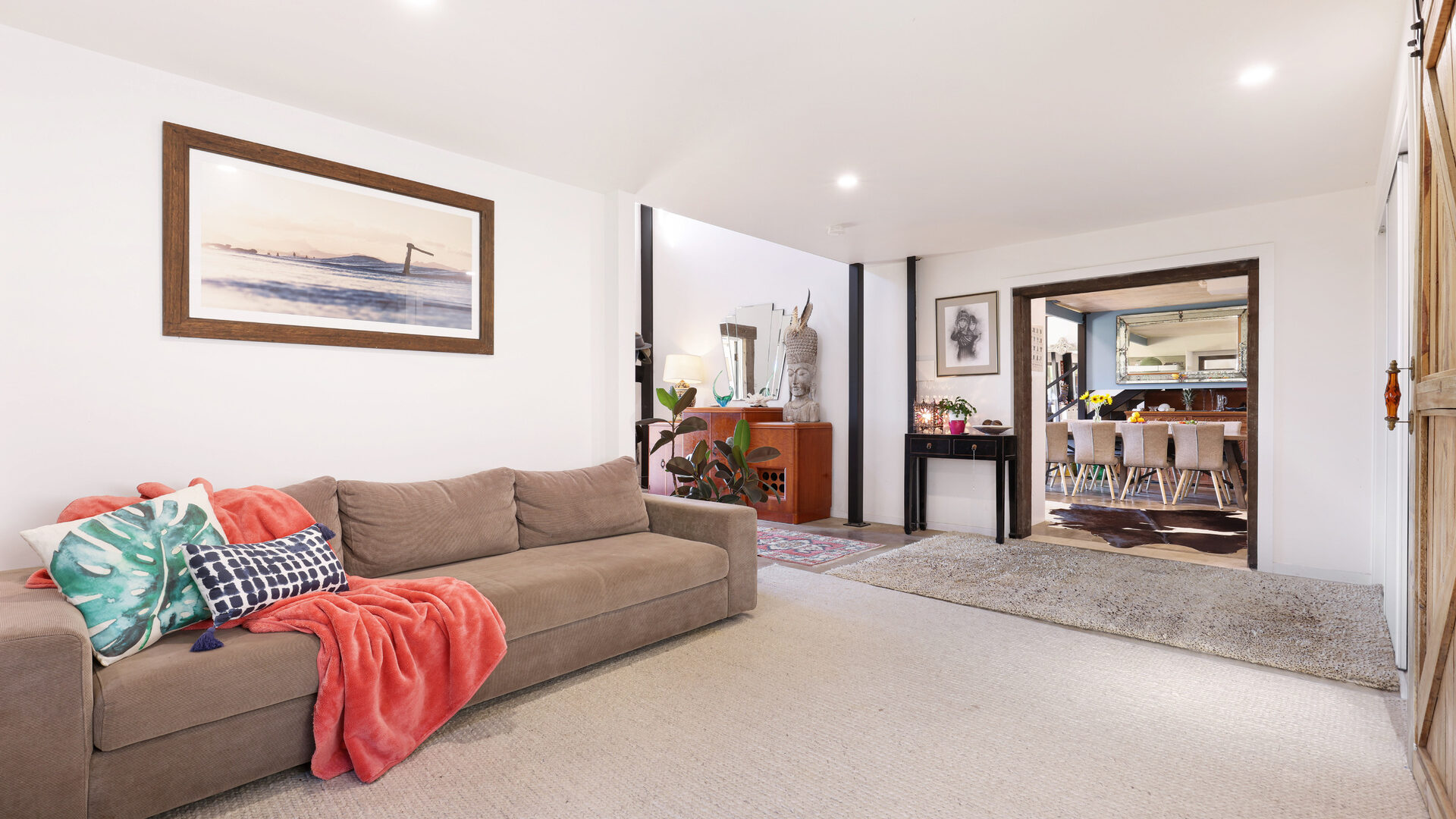 Sold - 170 Dudgeons Road - New Property in Mullumbimby - Real Estate by McGrath 