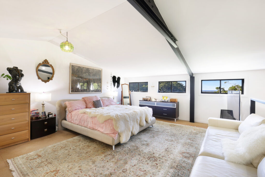 Sold - 170 Dudgeons Road - New Property in Mullumbimby - Real Estate by McGrath 