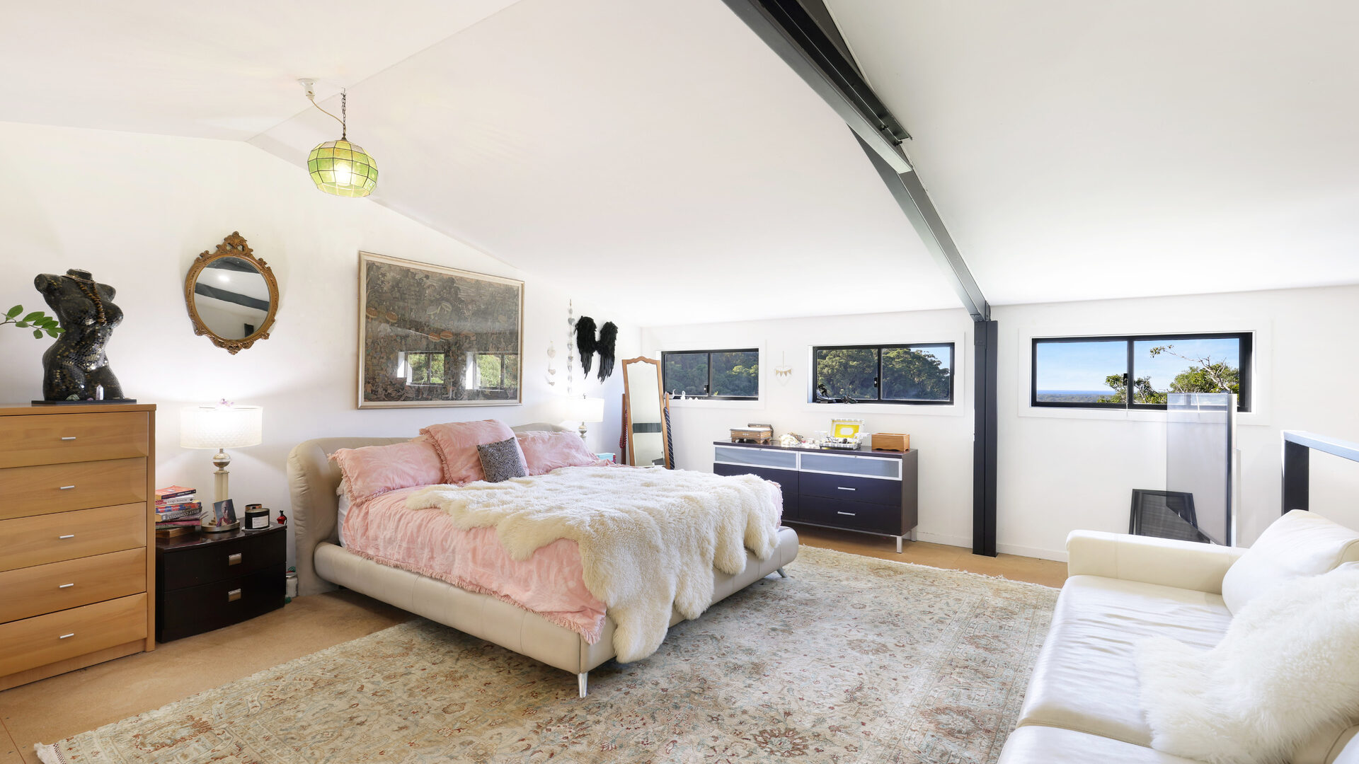 Sold - 170 Dudgeons Road - New Property in Mullumbimby - Real Estate by McGrath 