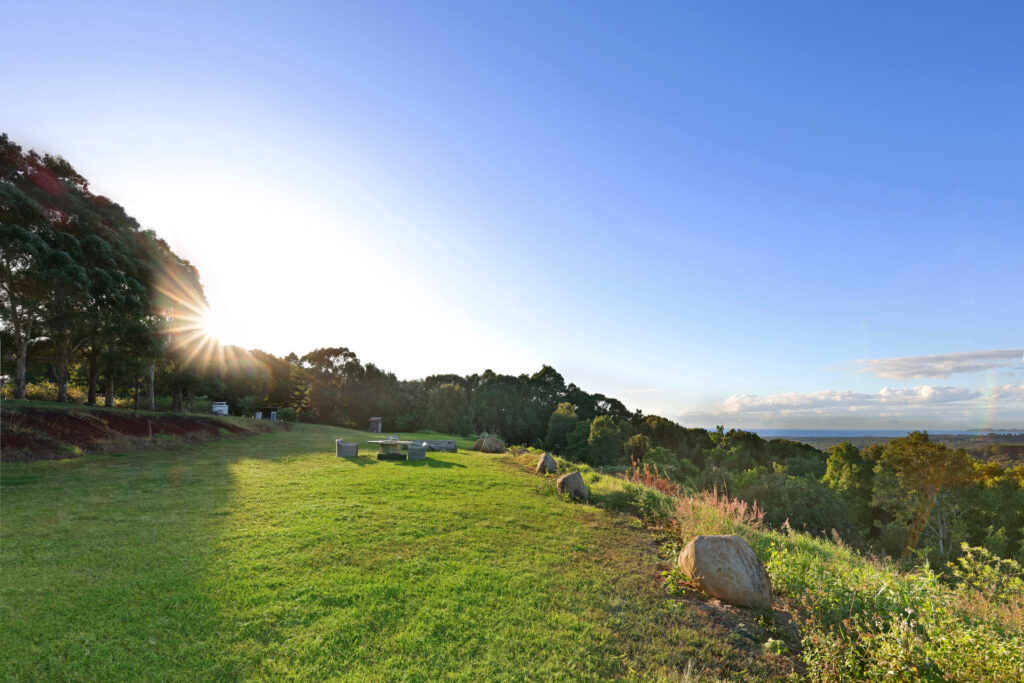 Sold - 170 Dudgeons Road - New Property in Mullumbimby - Real Estate by McGrath 