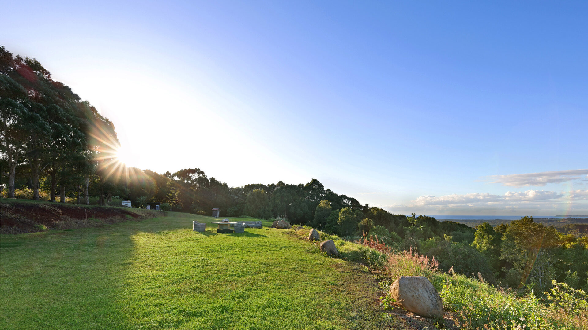Sold - 170 Dudgeons Road - New Property in Mullumbimby - Real Estate by McGrath 