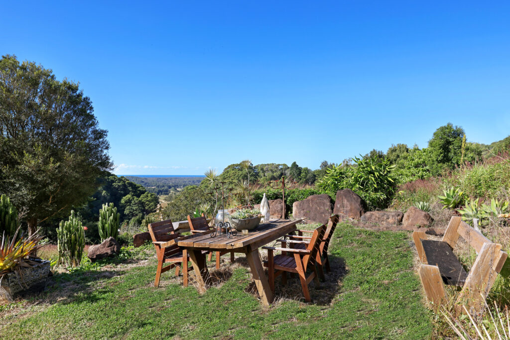 Sold - 170 Dudgeons Road - New Property in Mullumbimby - Real Estate by McGrath 
