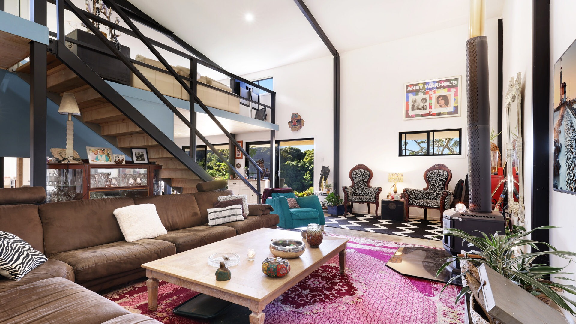 Sold - 170 Dudgeons Road - New Property in Mullumbimby - Real Estate by McGrath 