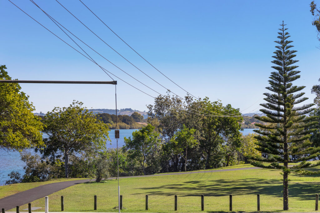 Sold - 1/19 The Serpentine - New Property in East Ballina - Real Estate by Nathan Mills & Ben Gatwood