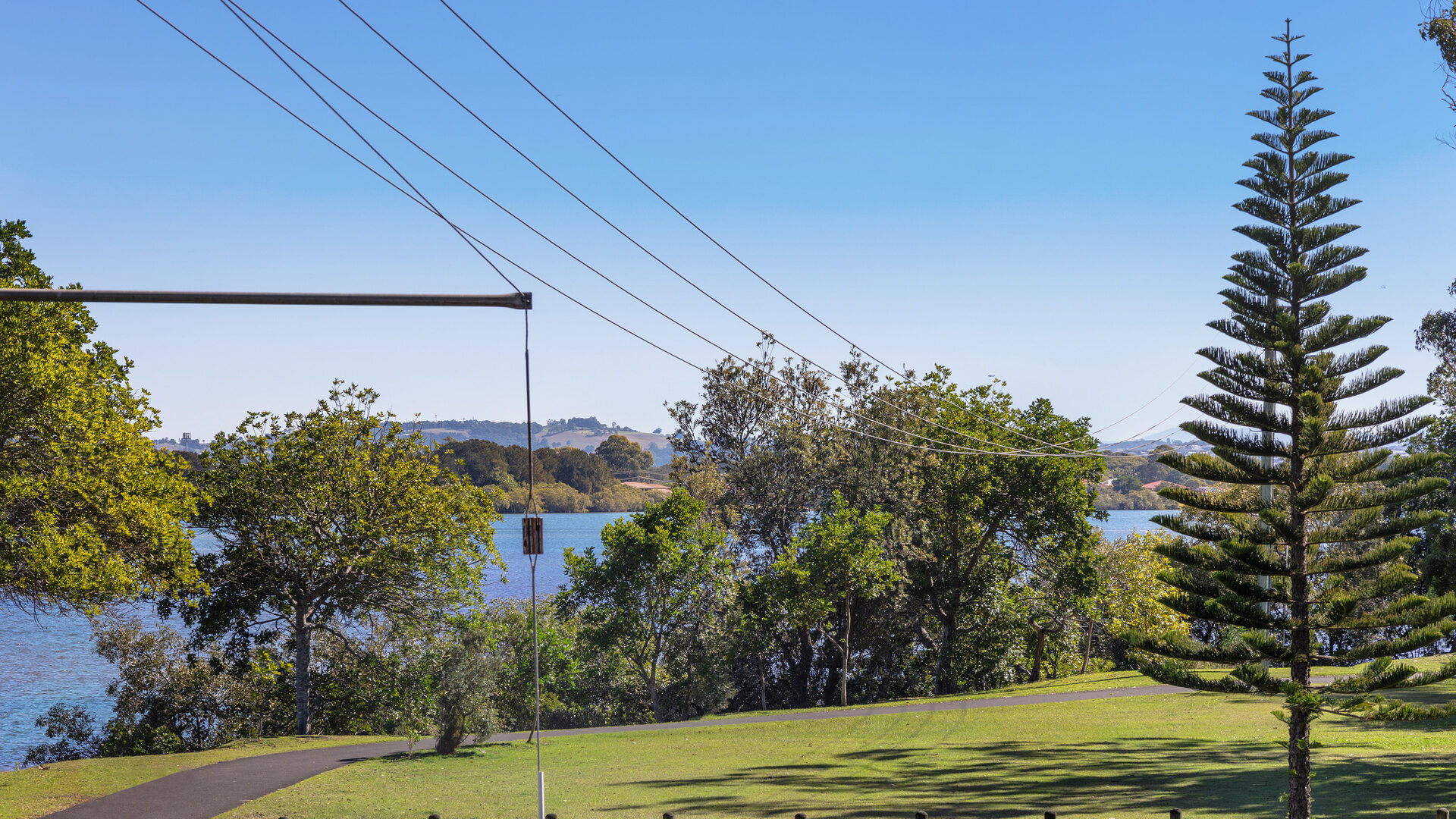 Sold - 1/19 The Serpentine - New Property in East Ballina - Real Estate by Nathan Mills & Ben Gatwood