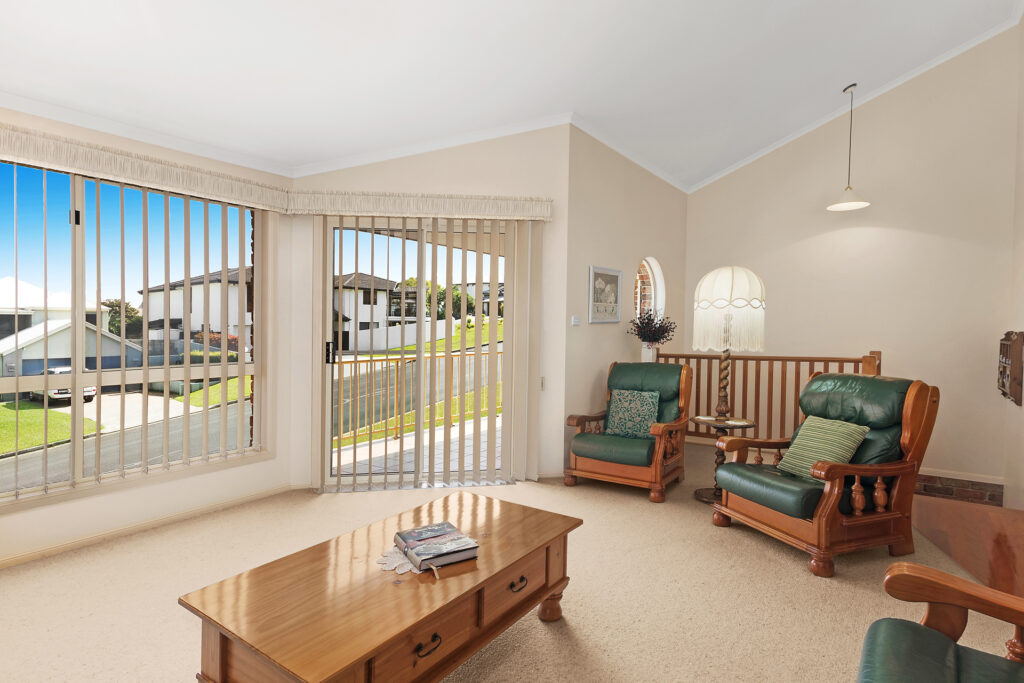 Sold - 43 Killarney Crescent - New Property in Skennars Head - Real Estate by Glenn Mills Sarah Sommerfeld