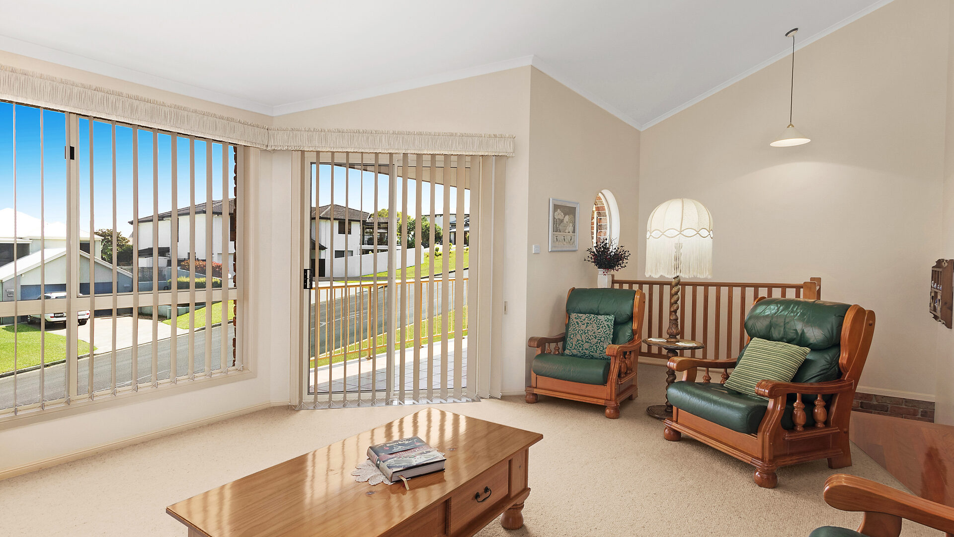 Sold - 43 Killarney Crescent - New Property in Skennars Head - Real Estate by Glenn Mills Sarah Sommerfeld