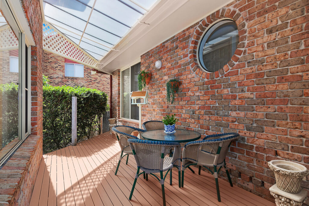 Sold - 43 Killarney Crescent - New Property in Skennars Head - Real Estate by Glenn Mills Sarah Sommerfeld