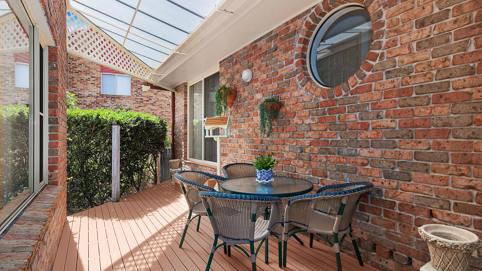 Sold - 43 Killarney Crescent - New Property in Skennars Head - Real Estate by Glenn Mills Sarah Sommerfeld