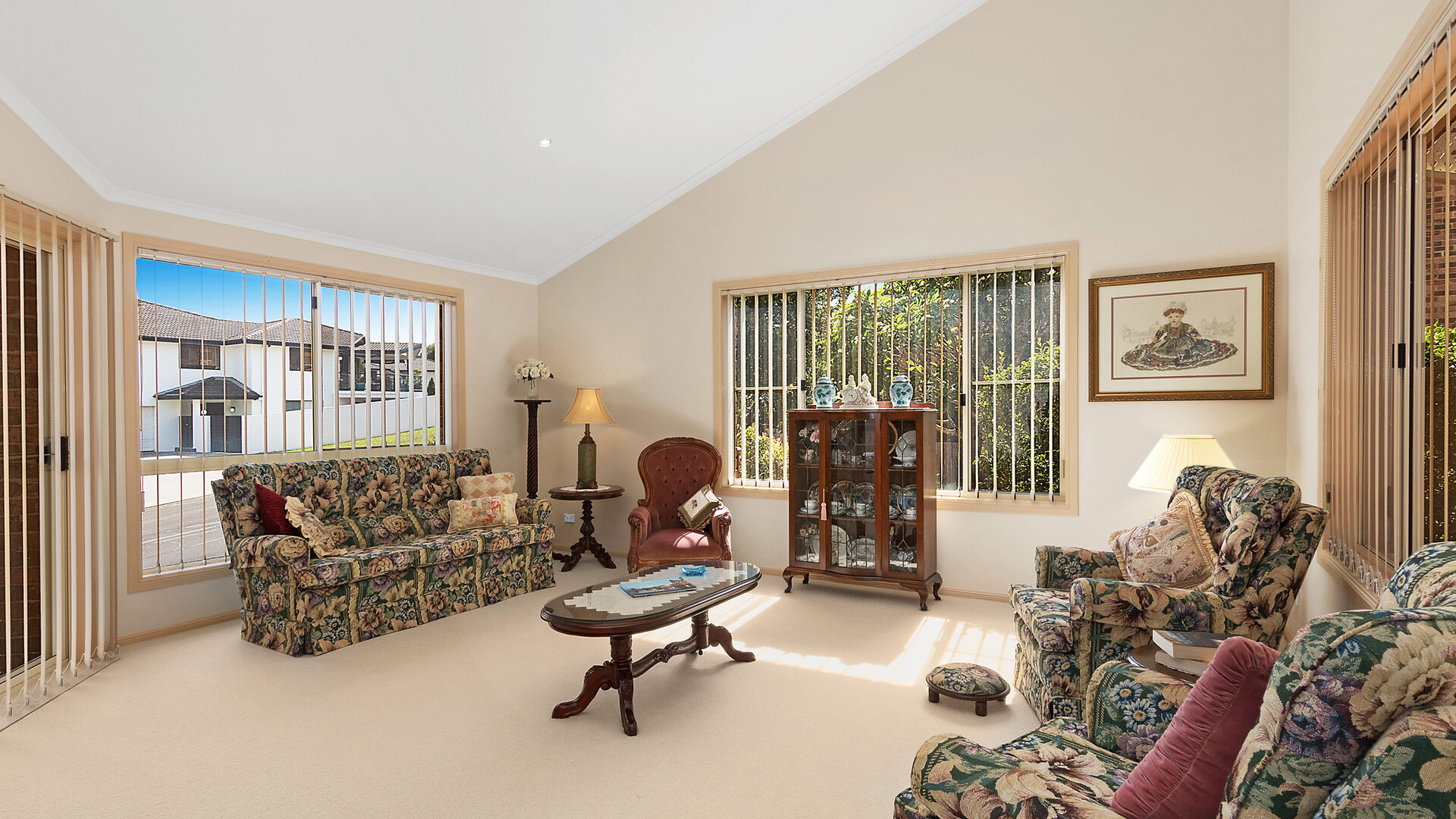 Sold - 43 Killarney Crescent - New Property in Skennars Head - Real Estate by Glenn Mills Sarah Sommerfeld