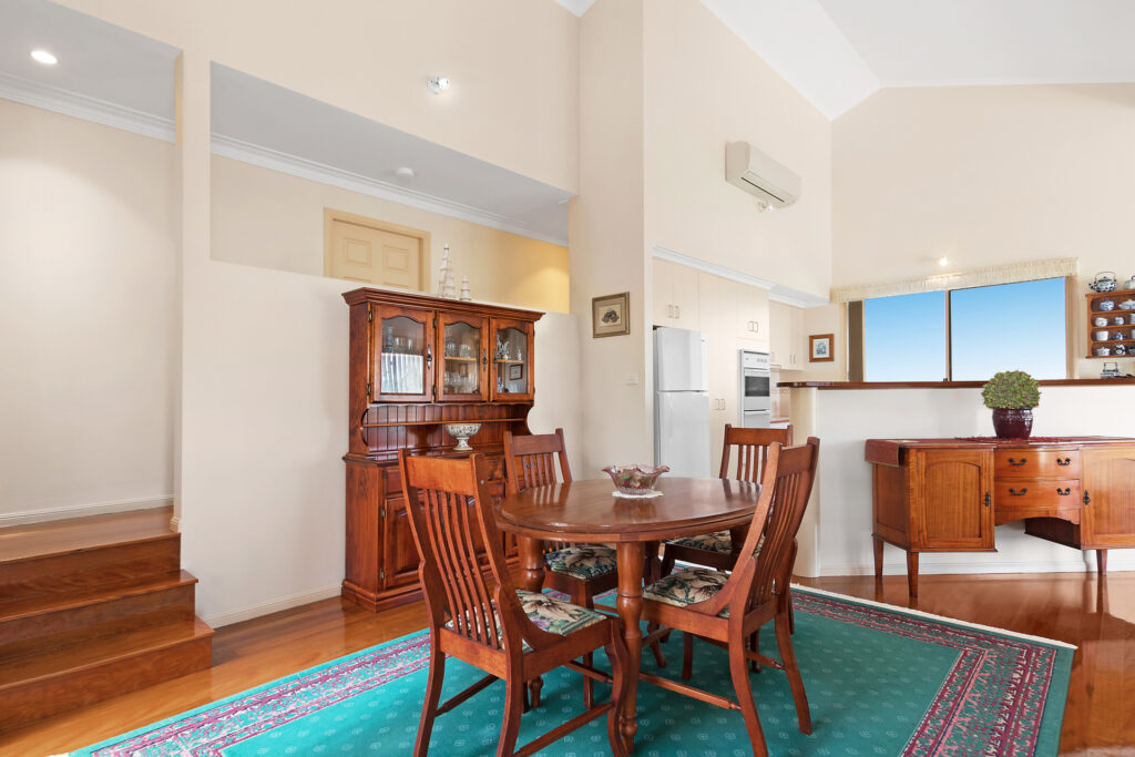 Sold - 43 Killarney Crescent - New Property in Skennars Head - Real Estate by Glenn Mills Sarah Sommerfeld