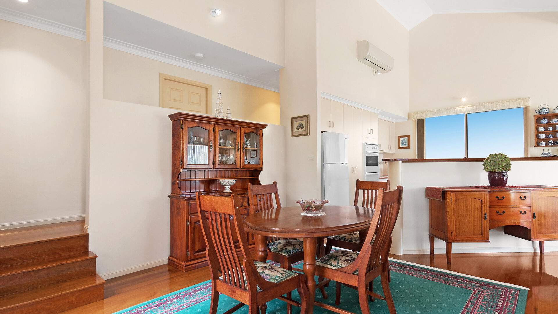 Sold - 43 Killarney Crescent - New Property in Skennars Head - Real Estate by Glenn Mills Sarah Sommerfeld