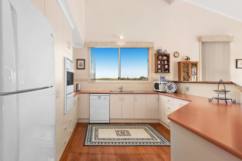 Sold - 43 Killarney Crescent - New Property in Skennars Head - Real Estate by Glenn Mills Sarah Sommerfeld
