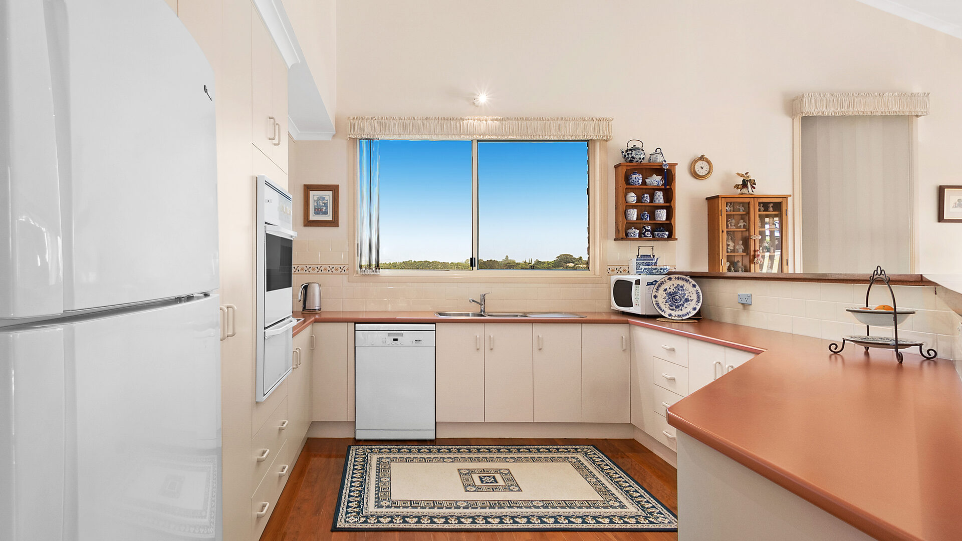 Sold - 43 Killarney Crescent - New Property in Skennars Head - Real Estate by Glenn Mills Sarah Sommerfeld