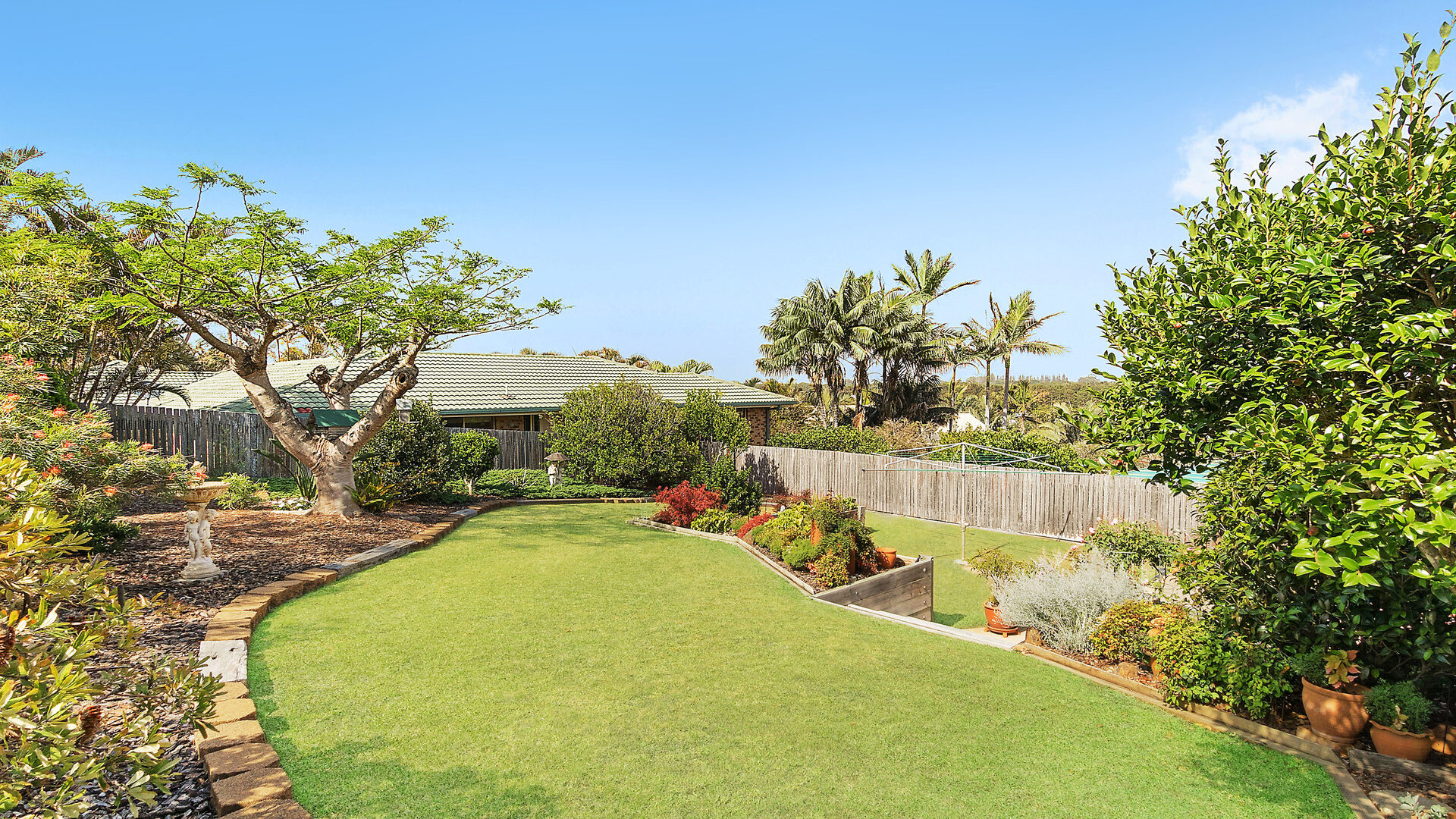 Sold - 43 Killarney Crescent - New Property in Skennars Head - Real Estate by Glenn Mills Sarah Sommerfeld