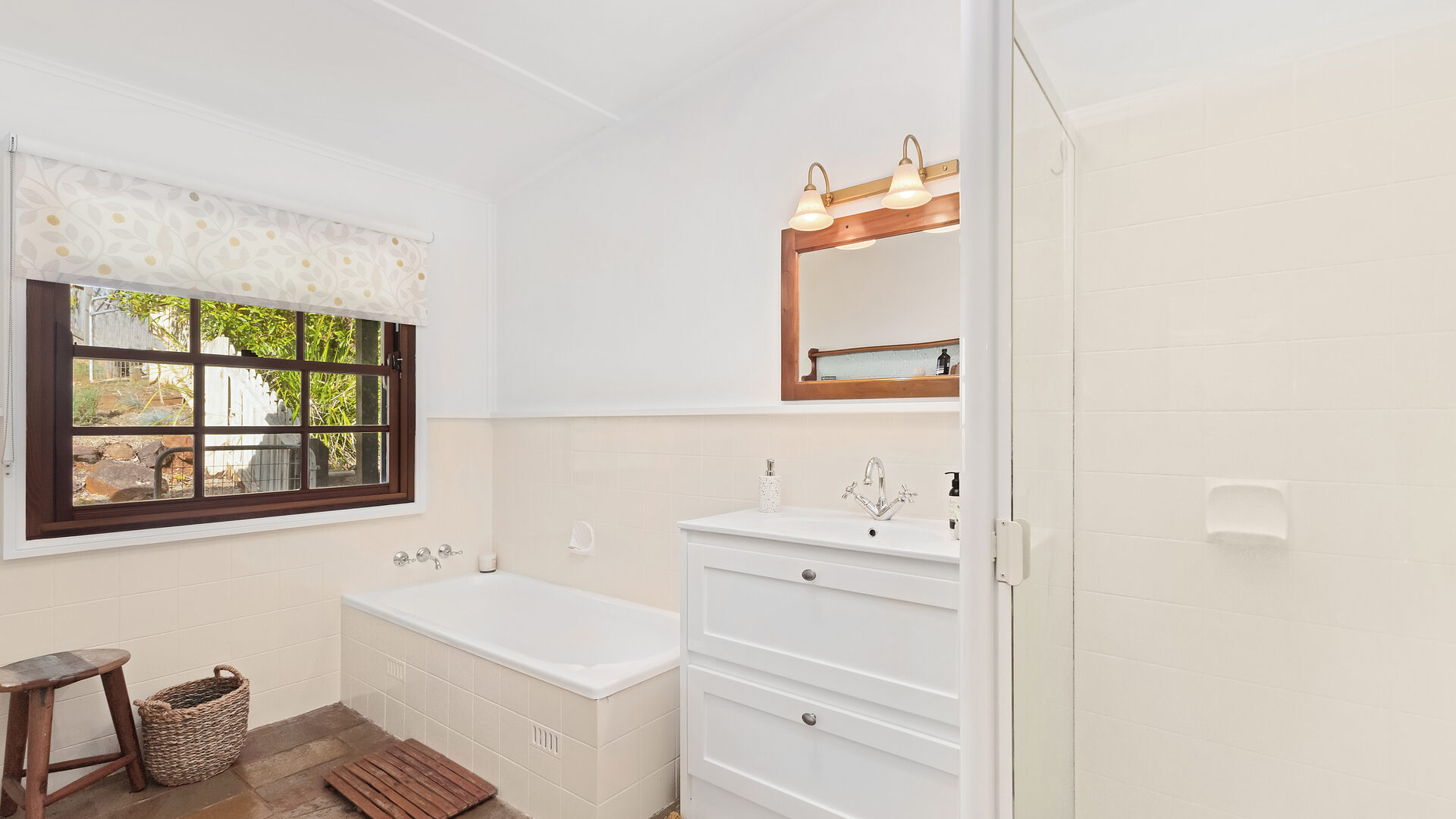 Sold - 911 Wardell Road - New Property in Meerschaum Vale - Real Estate by Bill Johnston