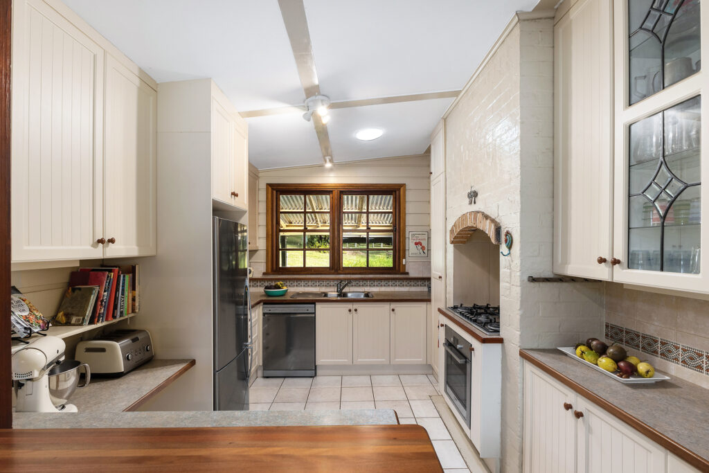 Sold - 911 Wardell Road - New Property in Meerschaum Vale - Real Estate by Bill Johnston