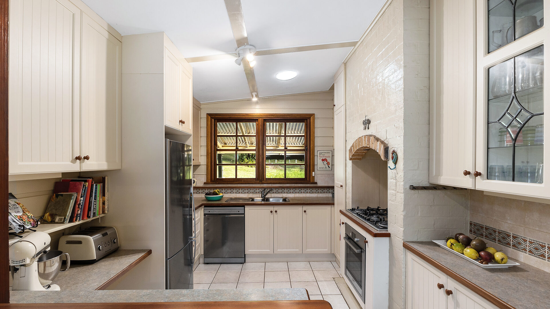 Sold - 911 Wardell Road - New Property in Meerschaum Vale - Real Estate by Bill Johnston