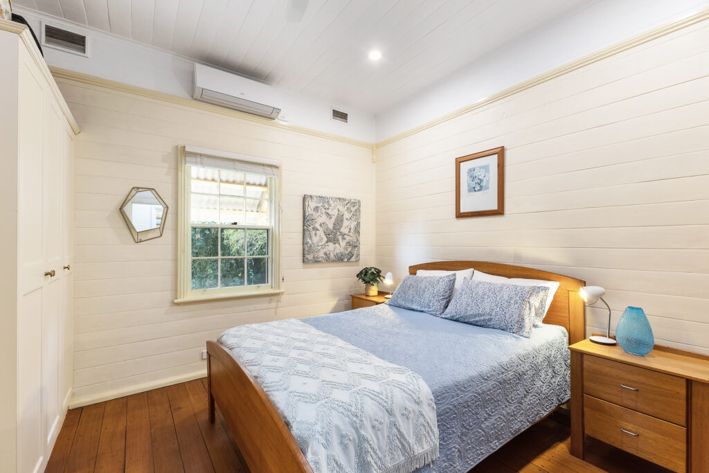 Sold - 911 Wardell Road - New Property in Meerschaum Vale - Real Estate by Bill Johnston