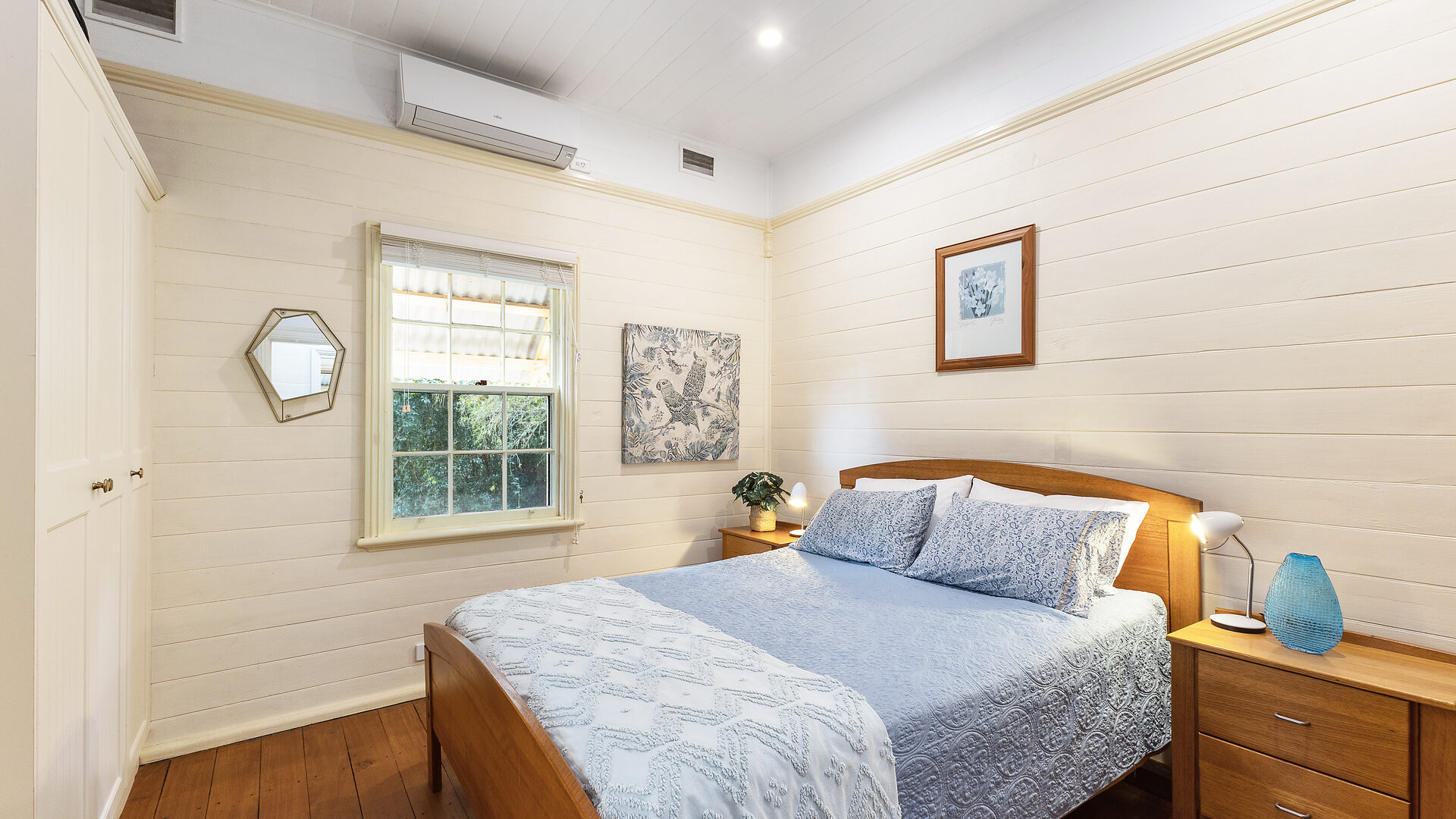 Sold - 911 Wardell Road - New Property in Meerschaum Vale - Real Estate by Bill Johnston