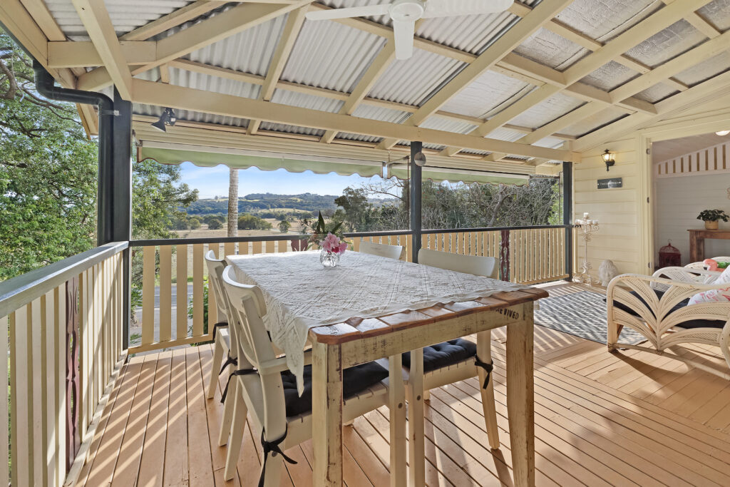 Sold - 911 Wardell Road - New Property in Meerschaum Vale - Real Estate by Bill Johnston