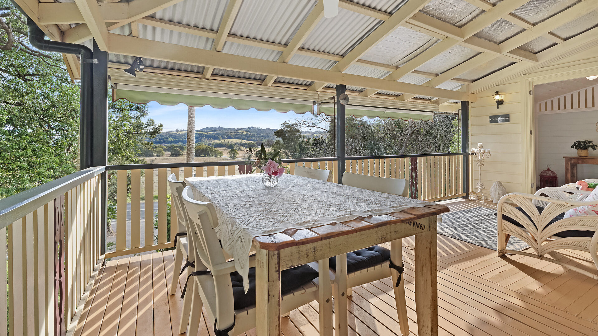 Sold - 911 Wardell Road - New Property in Meerschaum Vale - Real Estate by Bill Johnston