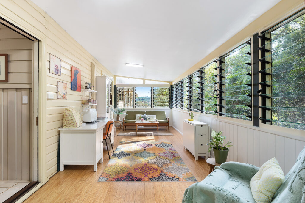 Sold - 911 Wardell Road - New Property in Meerschaum Vale - Real Estate by Bill Johnston