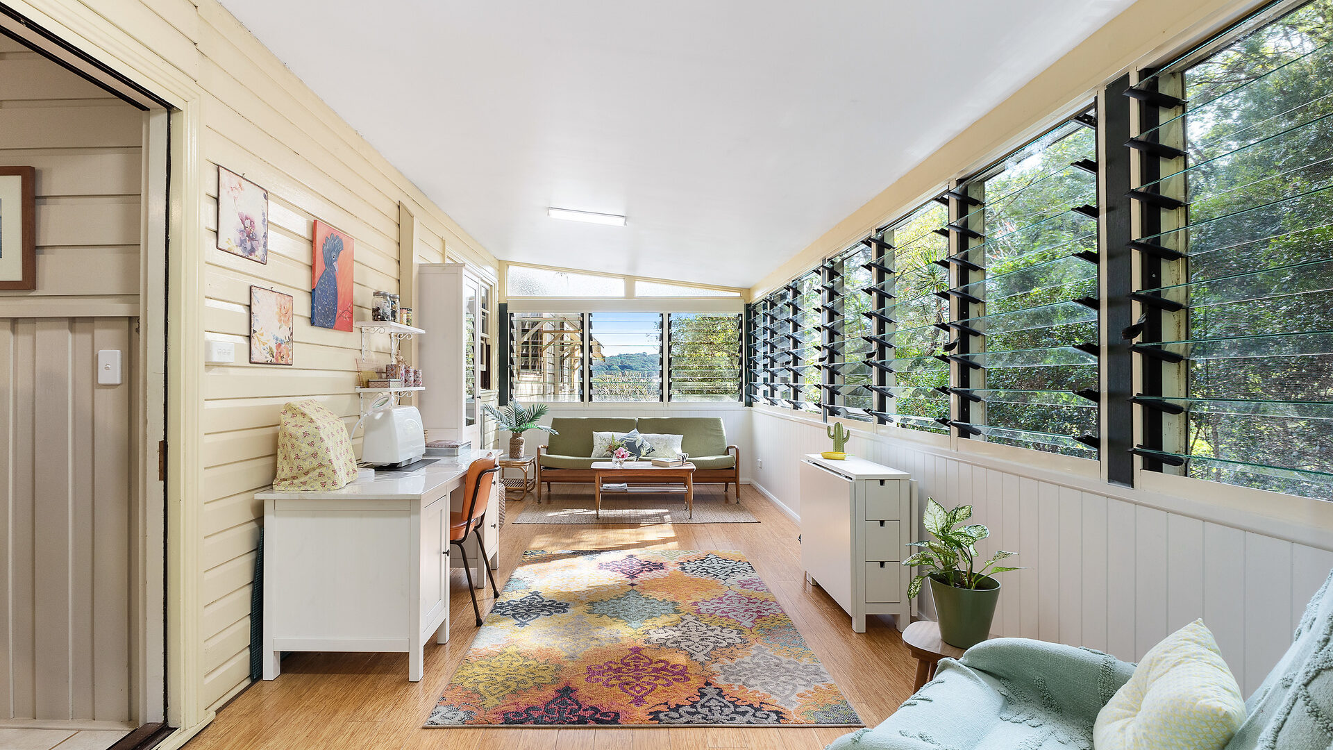 Sold - 911 Wardell Road - New Property in Meerschaum Vale - Real Estate by Bill Johnston