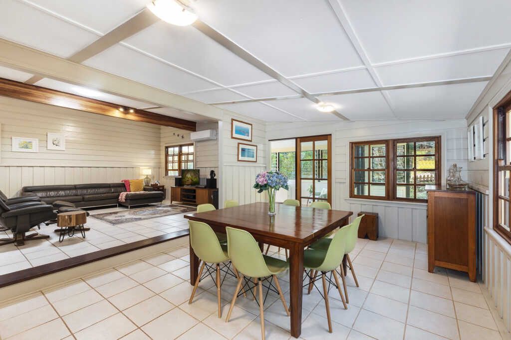 Sold - 911 Wardell Road - New Property in Meerschaum Vale - Real Estate by Bill Johnston