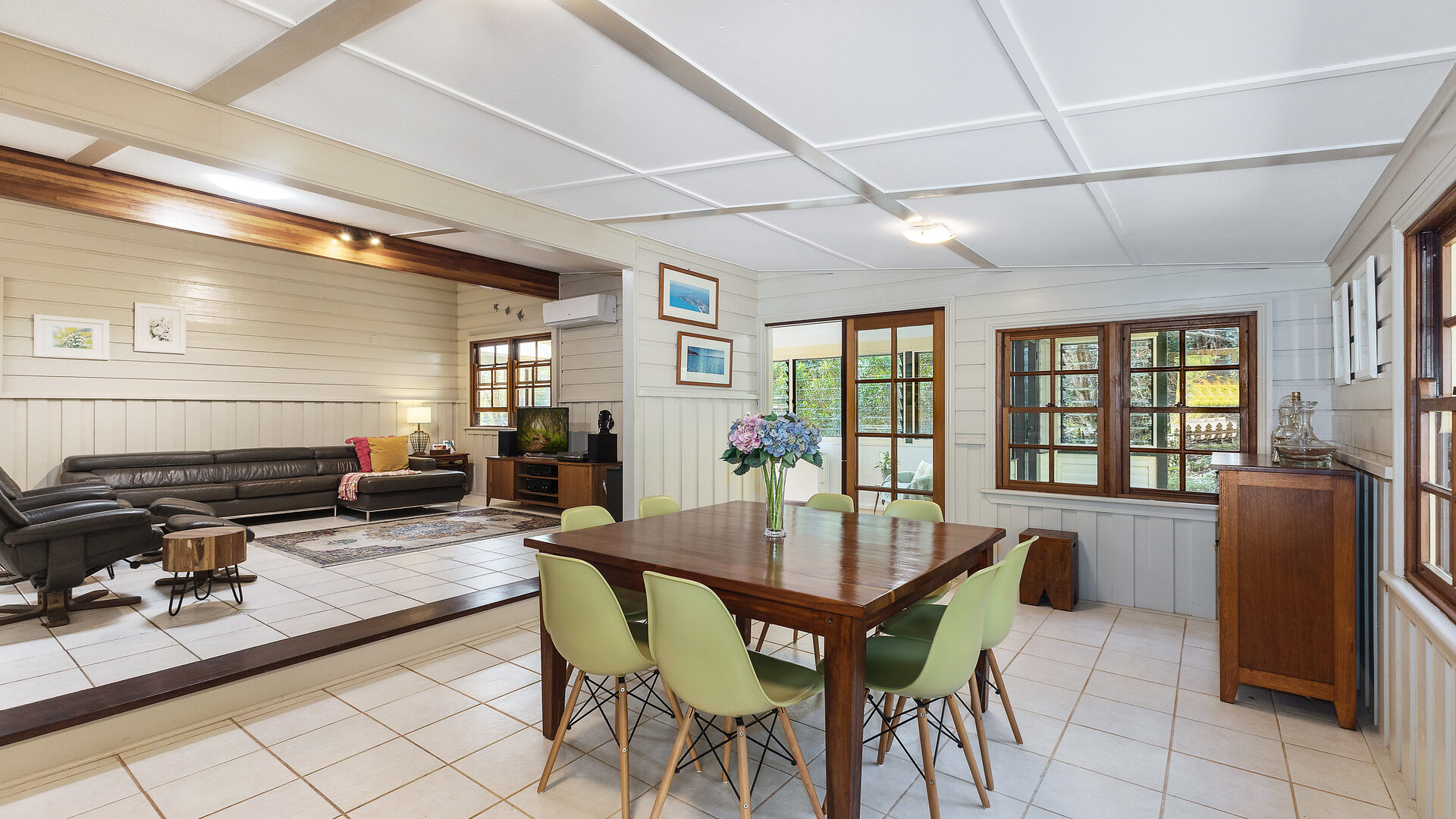 Sold - 911 Wardell Road - New Property in Meerschaum Vale - Real Estate by Bill Johnston