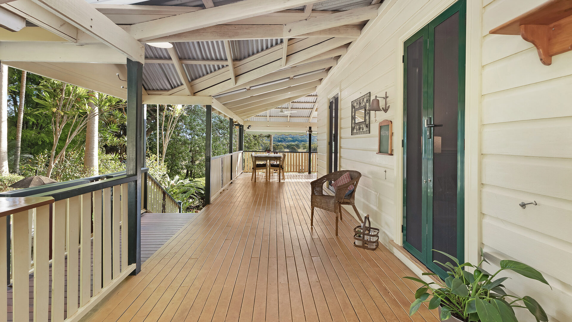 Sold - 911 Wardell Road - New Property in Meerschaum Vale - Real Estate by Bill Johnston