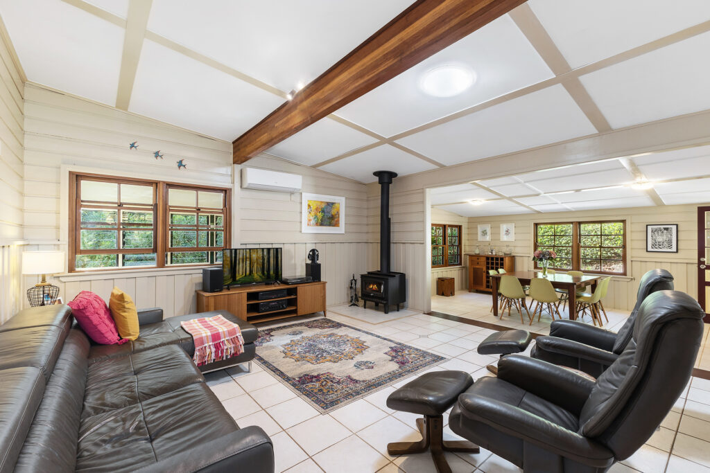Sold - 911 Wardell Road - New Property in Meerschaum Vale - Real Estate by Bill Johnston