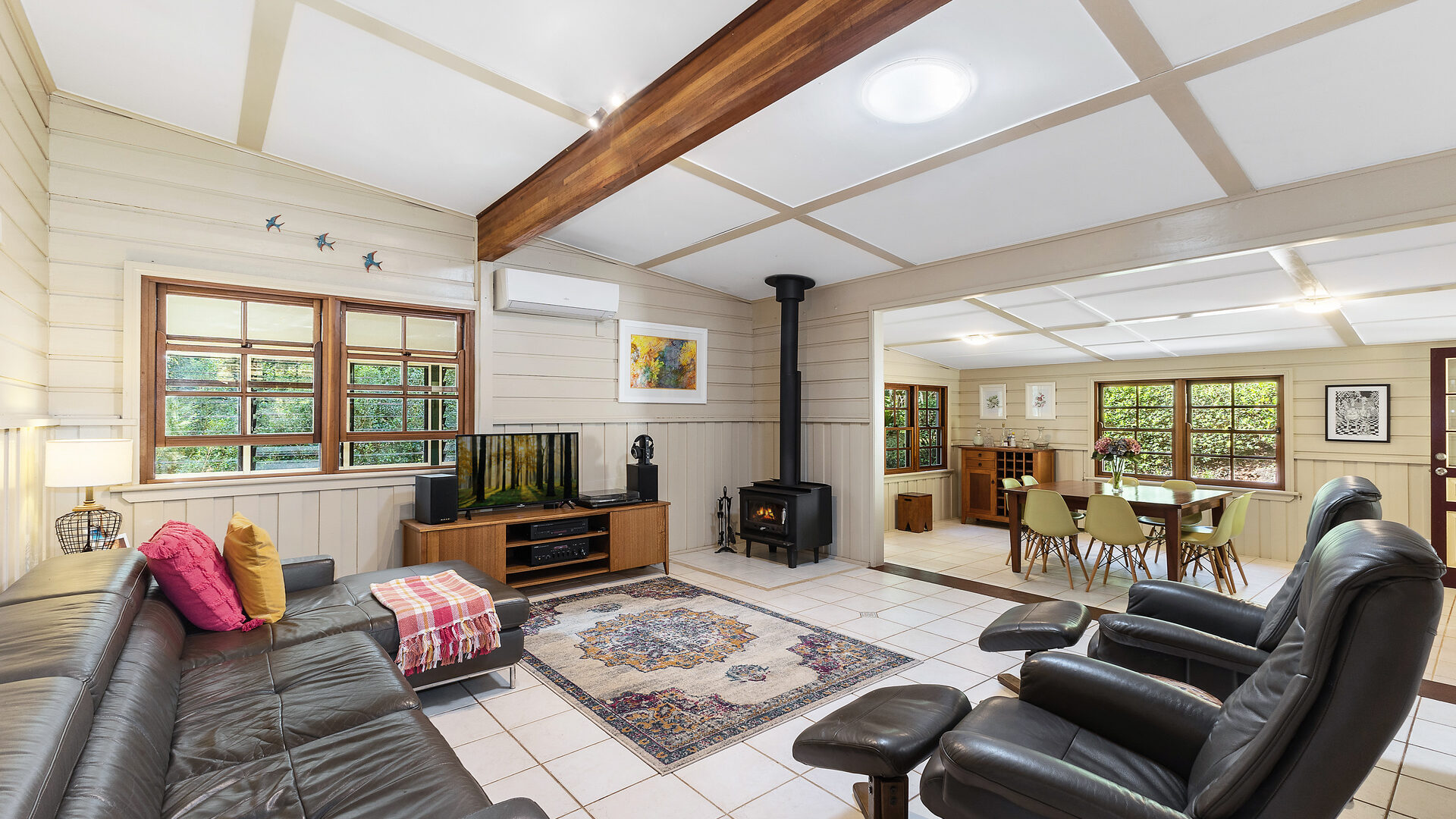Sold - 911 Wardell Road - New Property in Meerschaum Vale - Real Estate by Bill Johnston