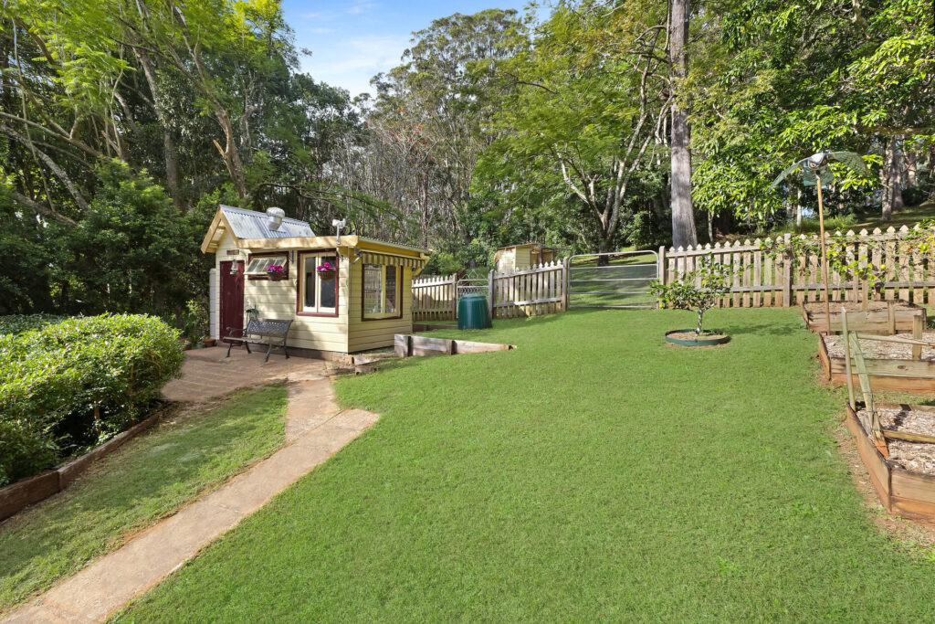 Sold - 911 Wardell Road - New Property in Meerschaum Vale - Real Estate by Bill Johnston