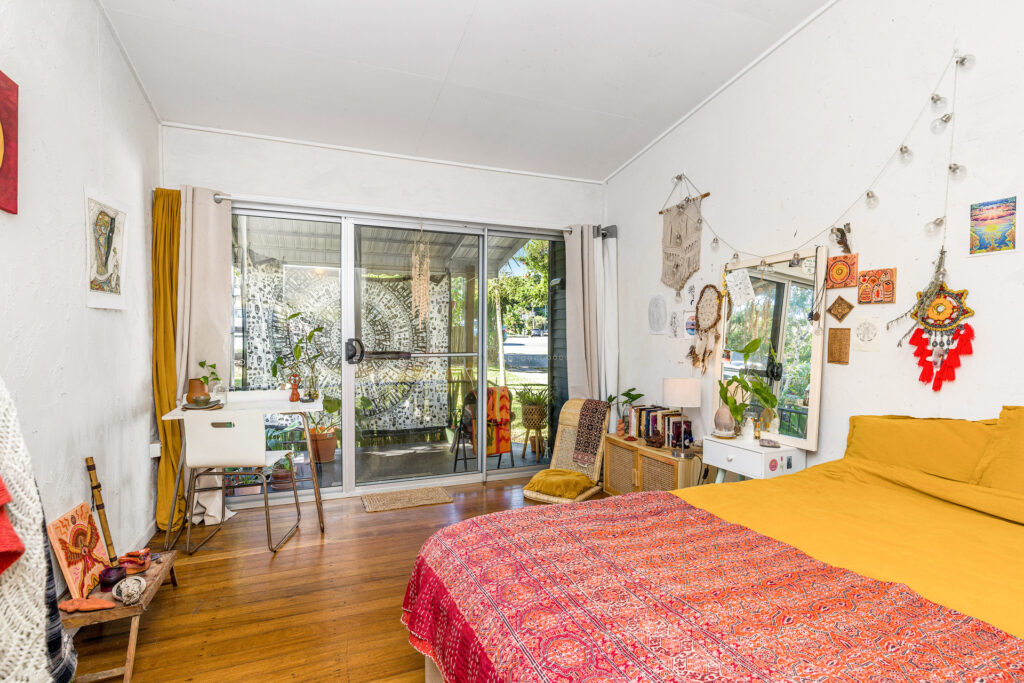 Sold - 62 Bangalow Road - New Property in Byron Bay - Real Estate by Stuart Aitken