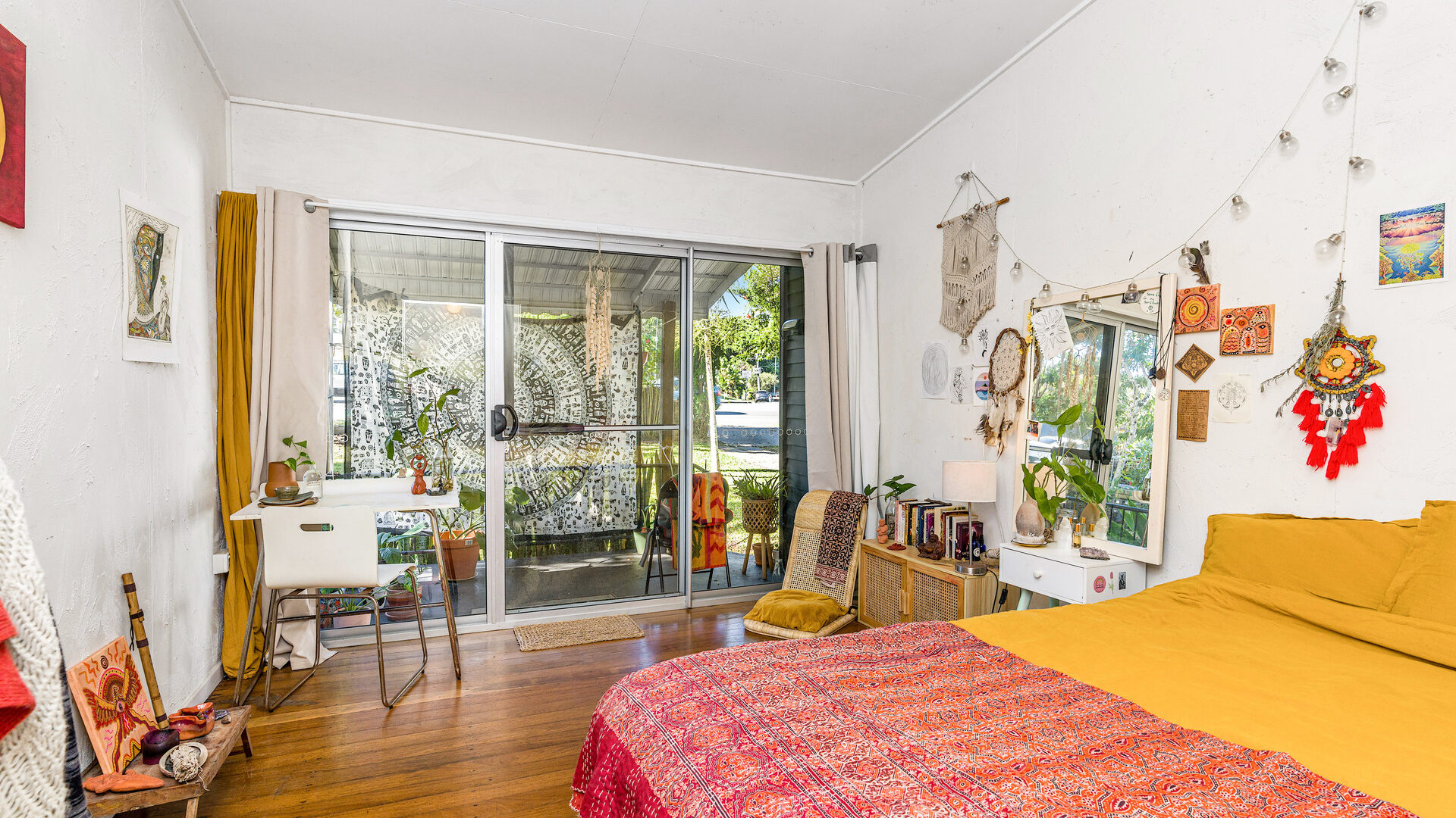 Sold - 62 Bangalow Road - New Property in Byron Bay - Real Estate by Stuart Aitken