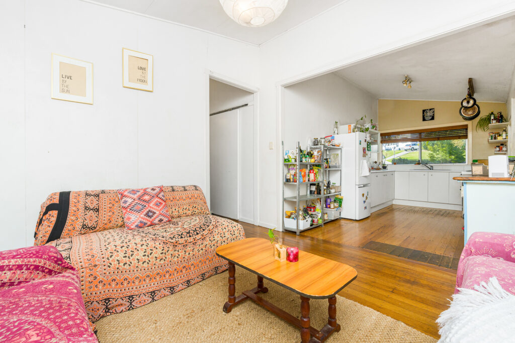 Sold - 62 Bangalow Road - New Property in Byron Bay - Real Estate by Stuart Aitken