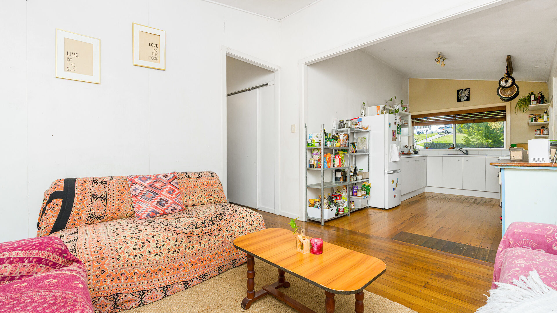 Sold - 62 Bangalow Road - New Property in Byron Bay - Real Estate by Stuart Aitken