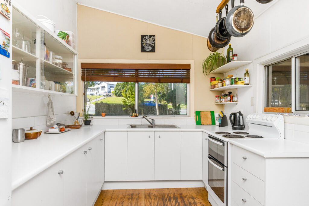 Sold - 62 Bangalow Road - New Property in Byron Bay - Real Estate by Stuart Aitken