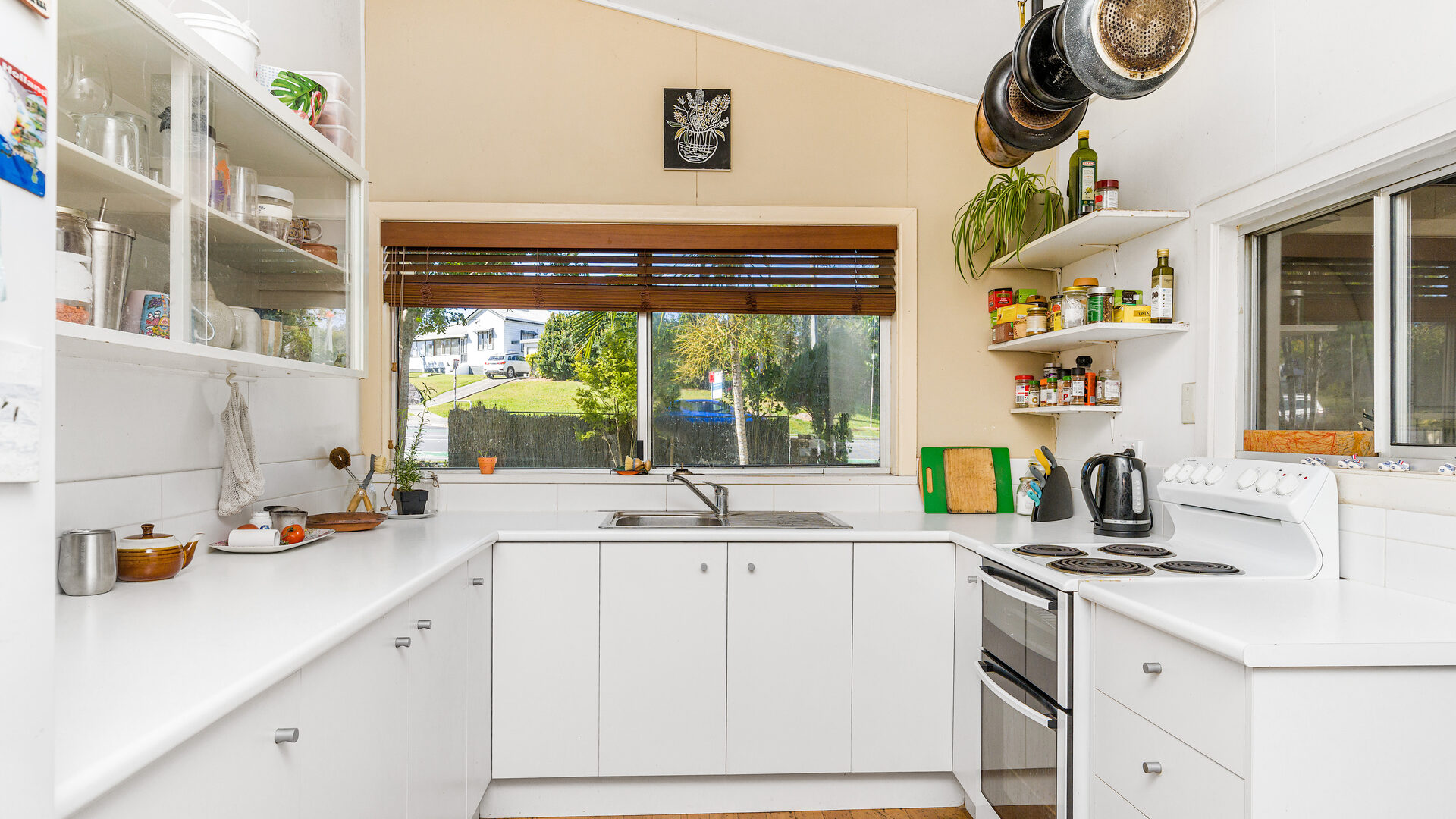 Sold - 62 Bangalow Road - New Property in Byron Bay - Real Estate by Stuart Aitken