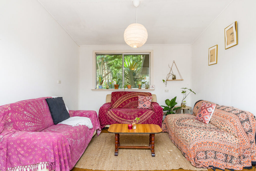 Sold - 62 Bangalow Road - New Property in Byron Bay - Real Estate by Stuart Aitken