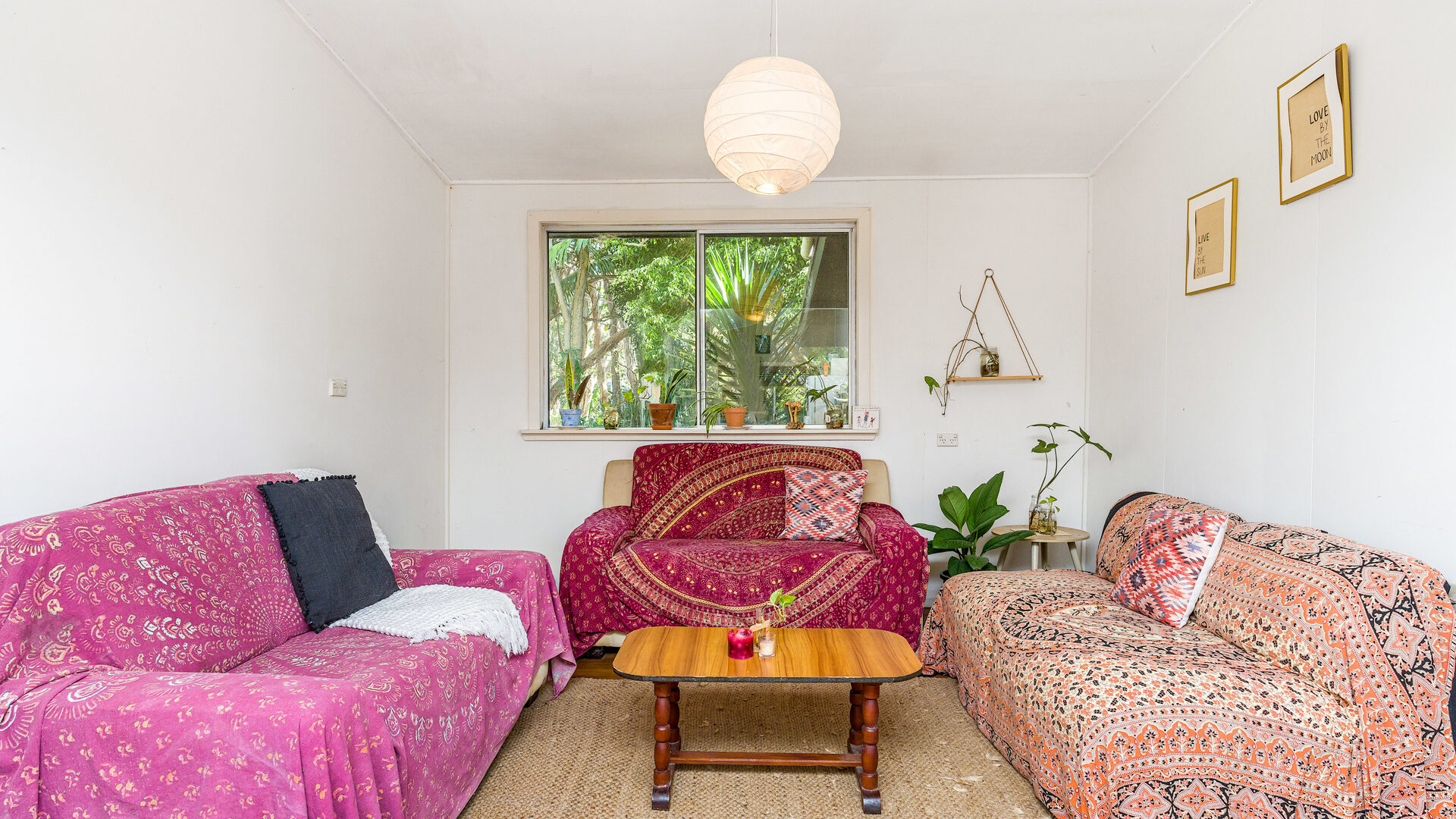 Sold - 62 Bangalow Road - New Property in Byron Bay - Real Estate by Stuart Aitken